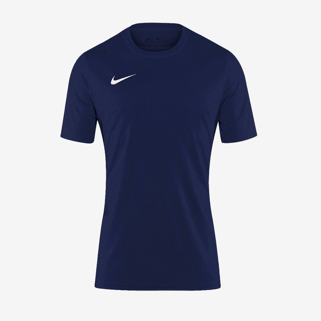 Main