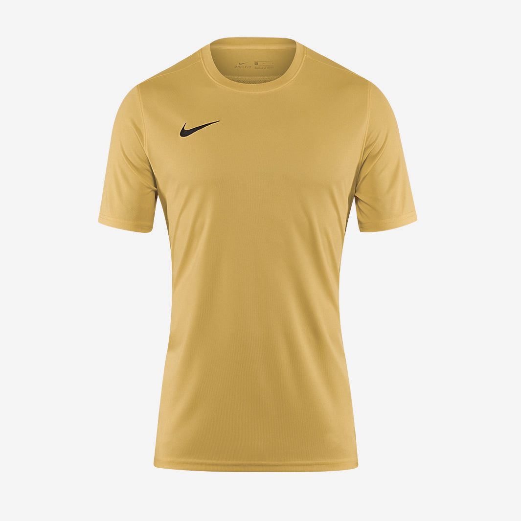 Main