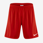 Main