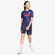 Gallery_1