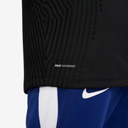 Gallery_6