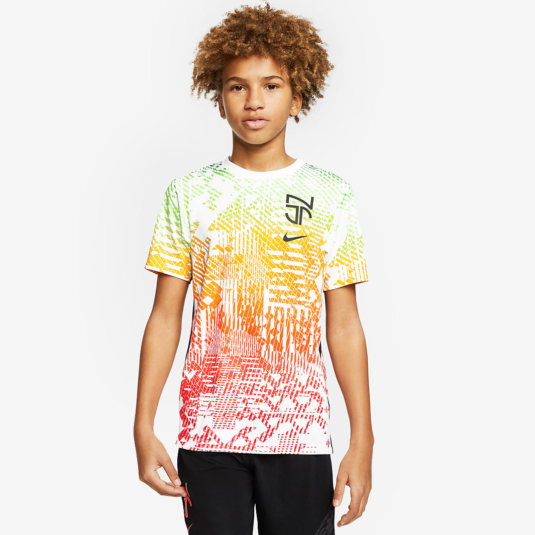 Main