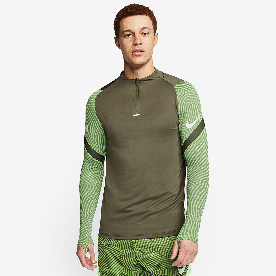 Main