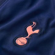Gallery_2