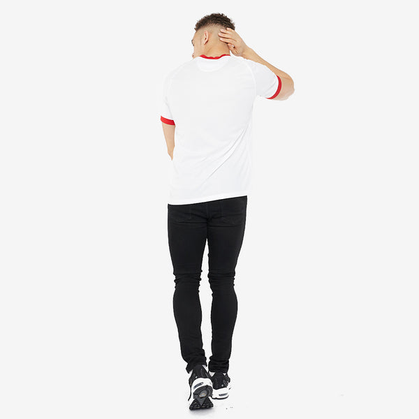 Gallery_2