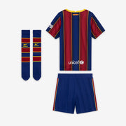 Gallery_1
