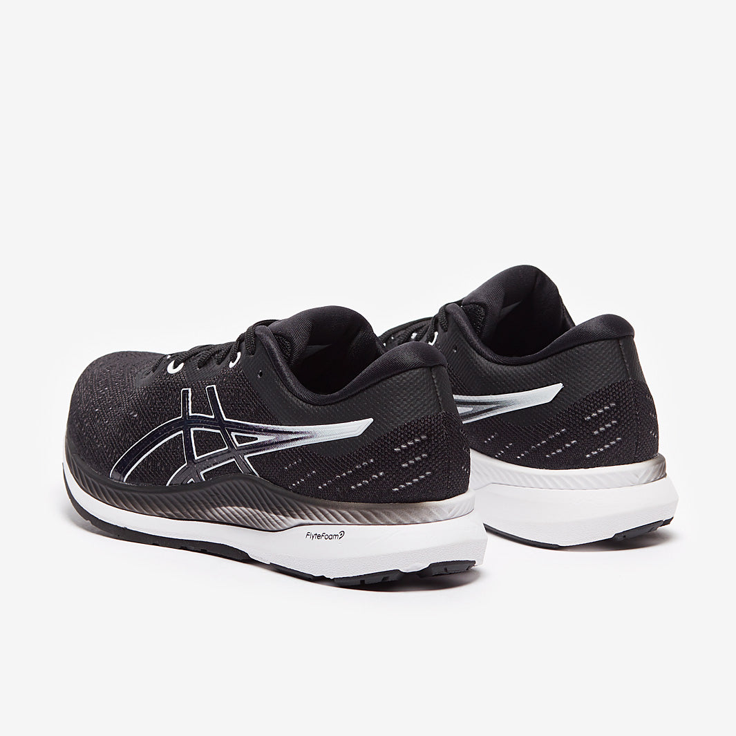 Gallery_4