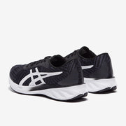 Gallery_4