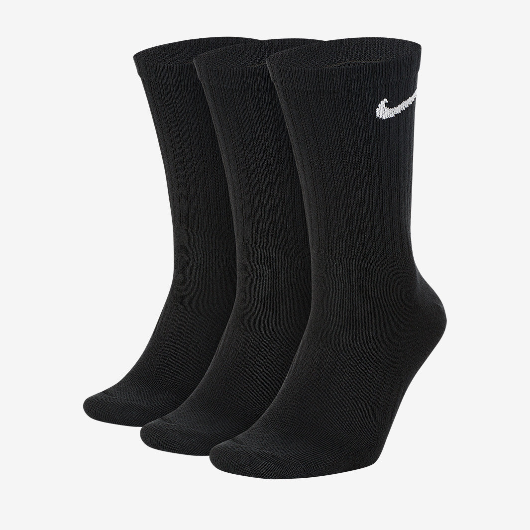 Main