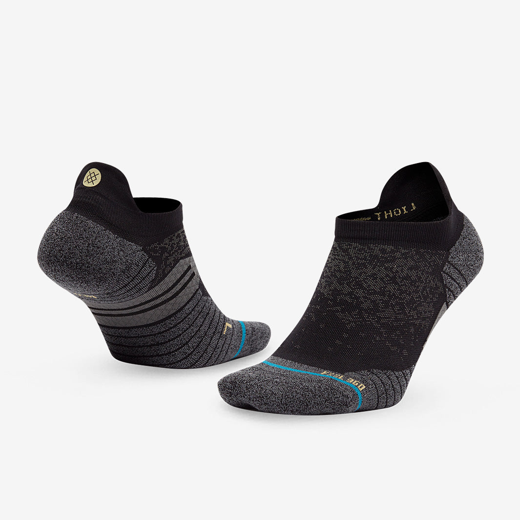 Main