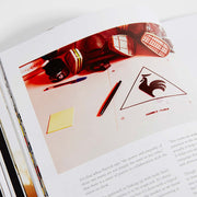 Gallery_4