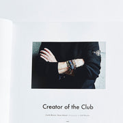 Gallery_1