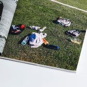 Gallery_5
