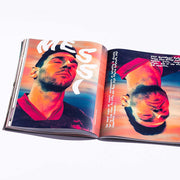 Gallery_4