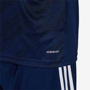 Gallery_4
