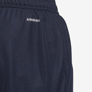 Gallery_4