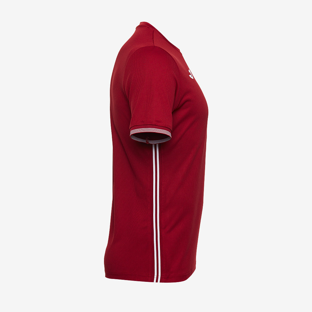 Gallery_2