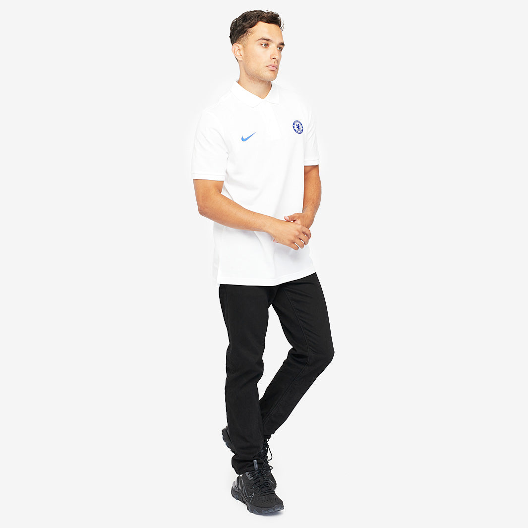 Gallery_1