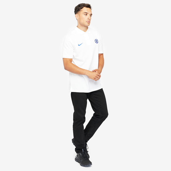 Gallery_1