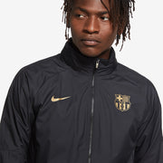 Gallery_2