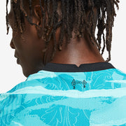 Gallery_5