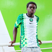 Gallery_5