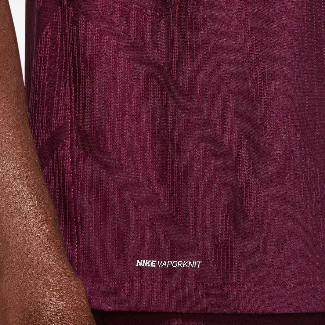 Gallery_5