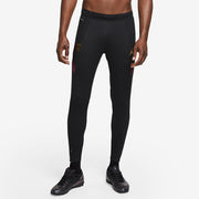 Main