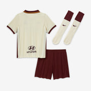 Gallery_1