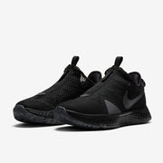Main