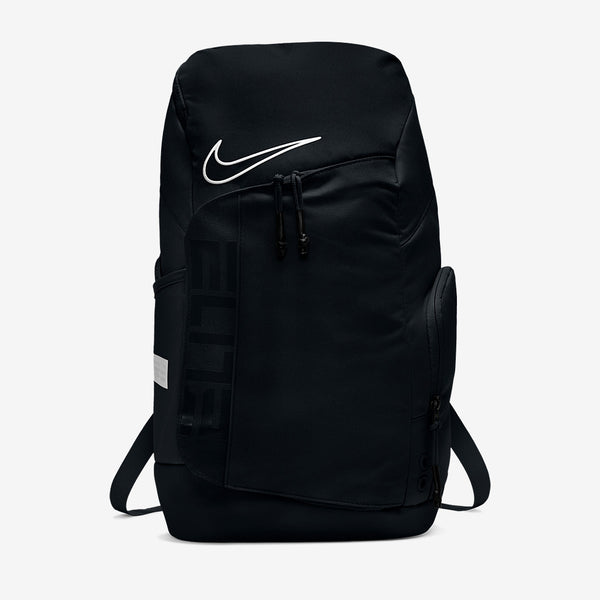 Main
