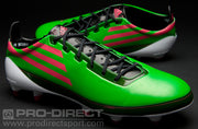 Gallery_3