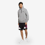 Gallery_1