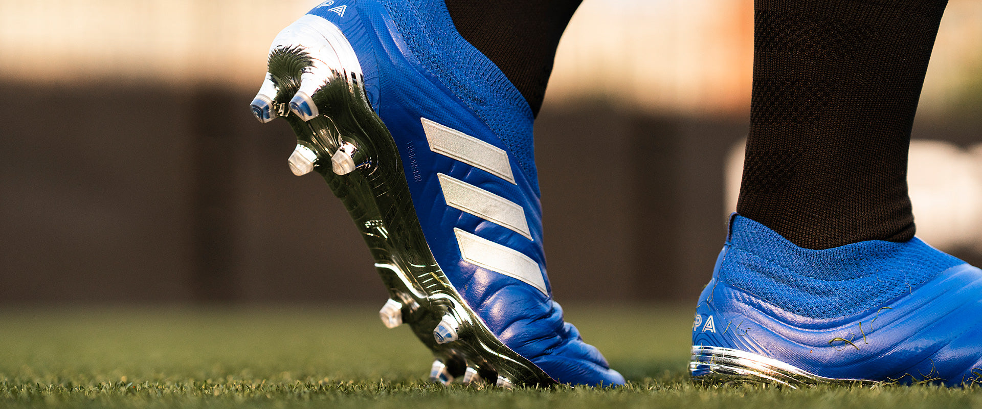 Creative_3
