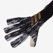 Gallery_1