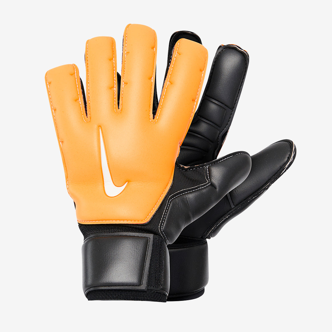 Main