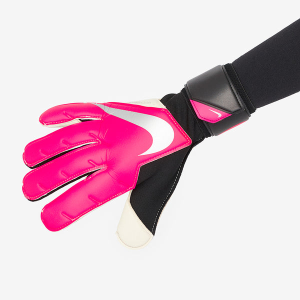 Gallery_1