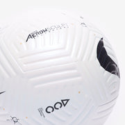 Gallery_2