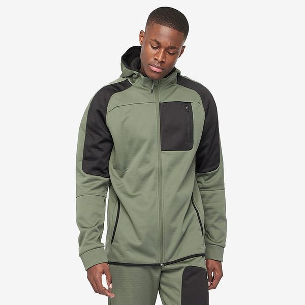 Main