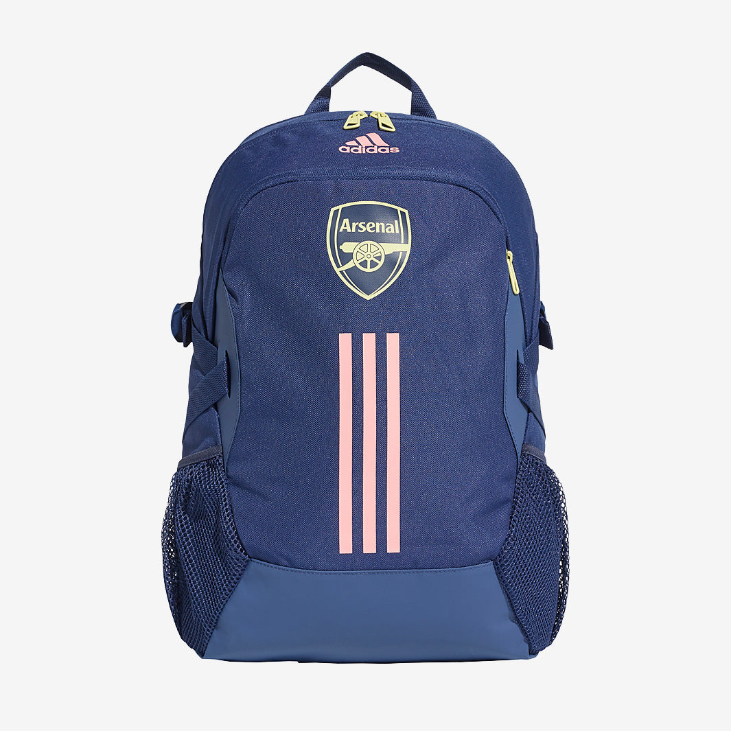 Main