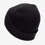 Gallery_1