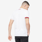 Gallery_2