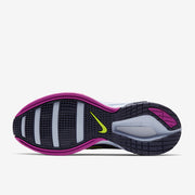 Gallery_3