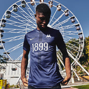 Gallery_2