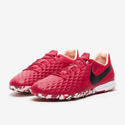 Gallery_5