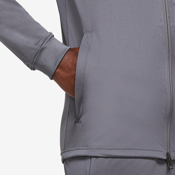 Gallery_4