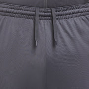 Gallery_5