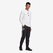 Gallery_1