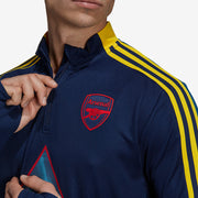 Gallery_3