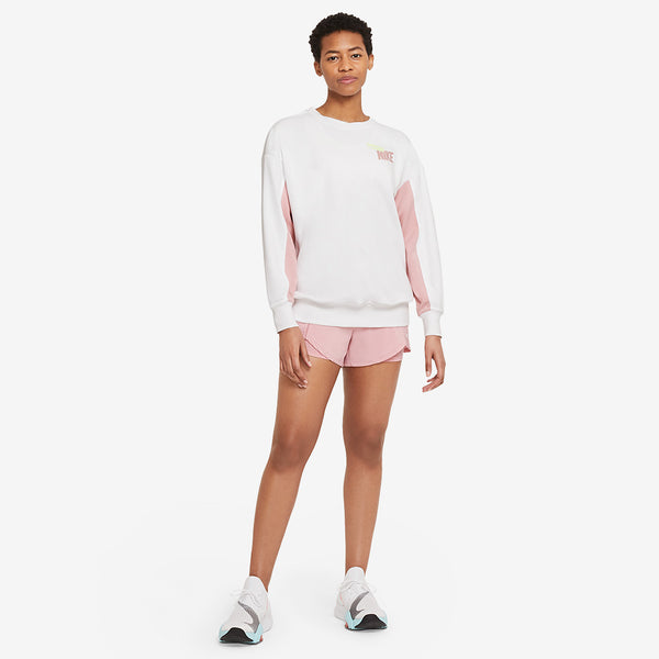 Gallery_1